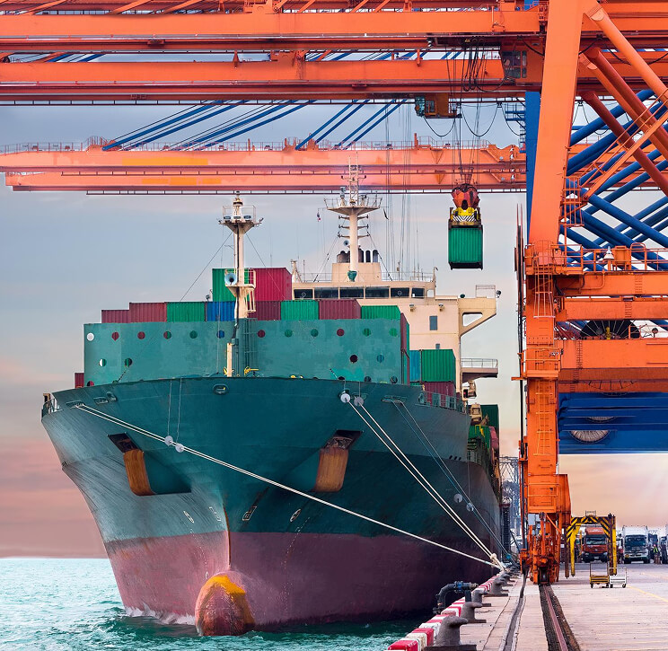 Road safety equipment